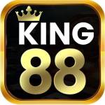 King 88