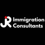 Jr Immigration Consultants