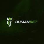 dumanbet34