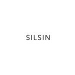 Silsin Caribbean Lifestyle