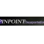 Pinpoint Transportation