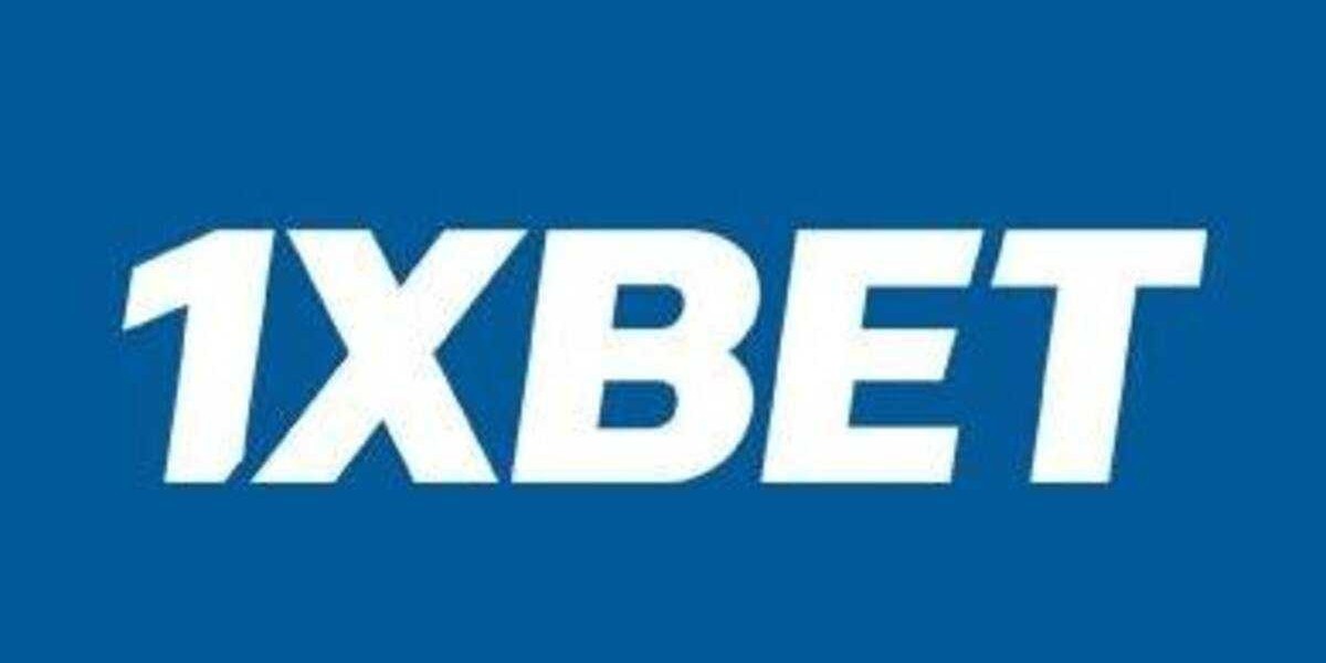 بررسی قابلیت‌های شرط‌بندی روی بازی‌های ورزشی در 1xbet