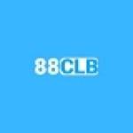 88CLB