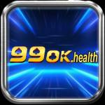 99OK health