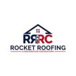 Rocket Roofing Restoration Contractors