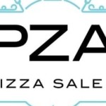 Pzapizza