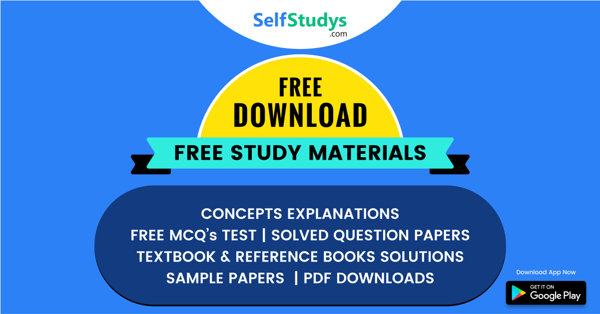 MHT CET Mock Test 2025 (Online Full Series) Free Available