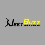 Jeetbuzz work