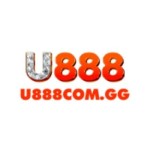 U888com gg