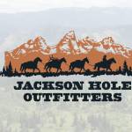 jacksonhole outfitter