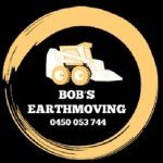 BOBS EARTHMOVING