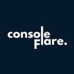 Console Flare