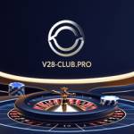 V28 Club