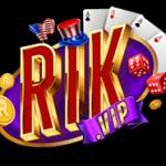 Cổng Game RIKVIP