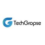 TechGropse Riyadh profile picture