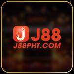 j88