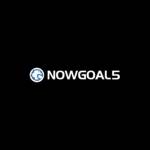 NOWGOAL