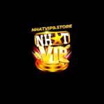 NHATVIP9 store