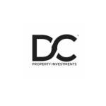 Duke City Property Investments Inc