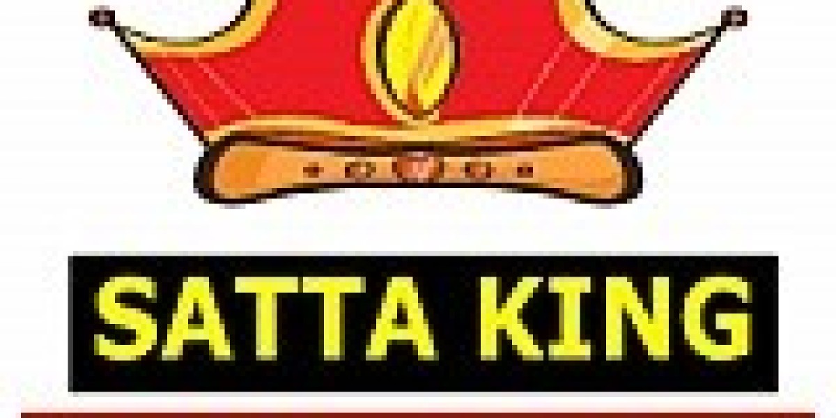 Explore the world of Faridabad Satta King: Tips and Strategies