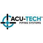 Acu Tech Piping Systems