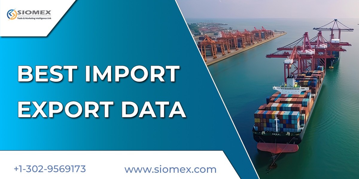 How to Use Siomex to Engage Your Import Export Audience