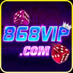 868vipp com