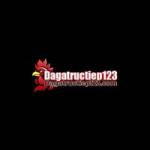 Dagatructiep123 Live đá gà trực tiếp Thomo C1 C2 C3 C4