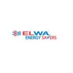 ELWA Energy Savers