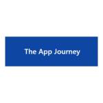 The App Journey