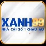 Xanh99