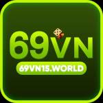 69VN world