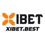 xibet best