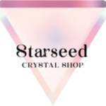 Starseed Crystal Shop