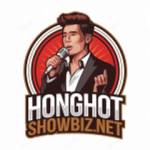 Hóng Hớt Showbiz