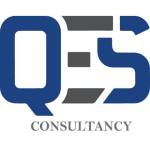 QESConsultancy