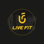 LIVE FIT