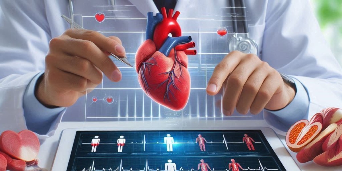 Best Cardiologist in Bangalore: Top Specialists for Heart Care