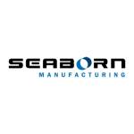 Seaborn Mfg