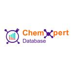 Chemxpert Database