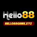 Hello88 hello88game xyz  Link đổi thưởn