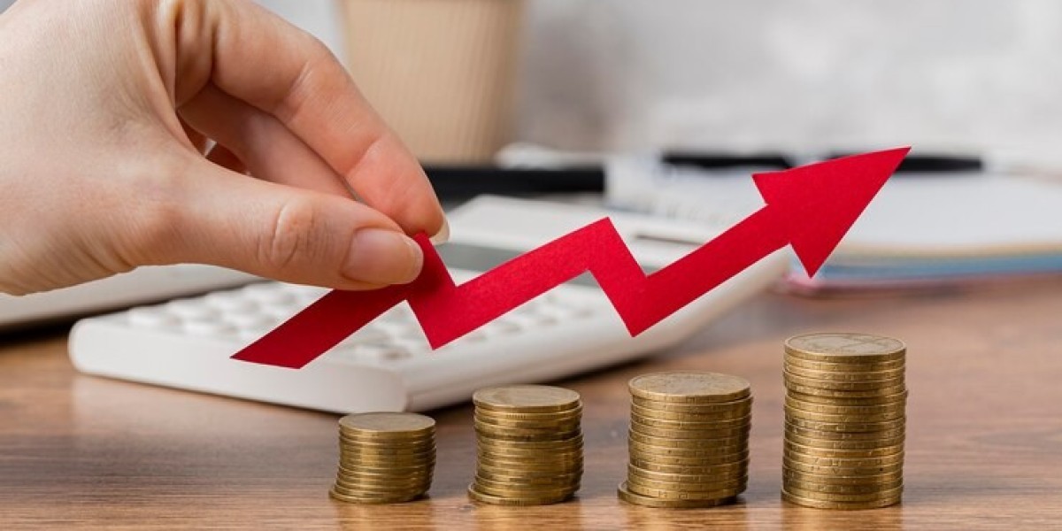 Debentures vs. Bonds: Breaking Down the Differences