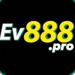 EV88