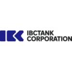 Ibctank Corporation