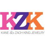 Today Show KZK Jewelry