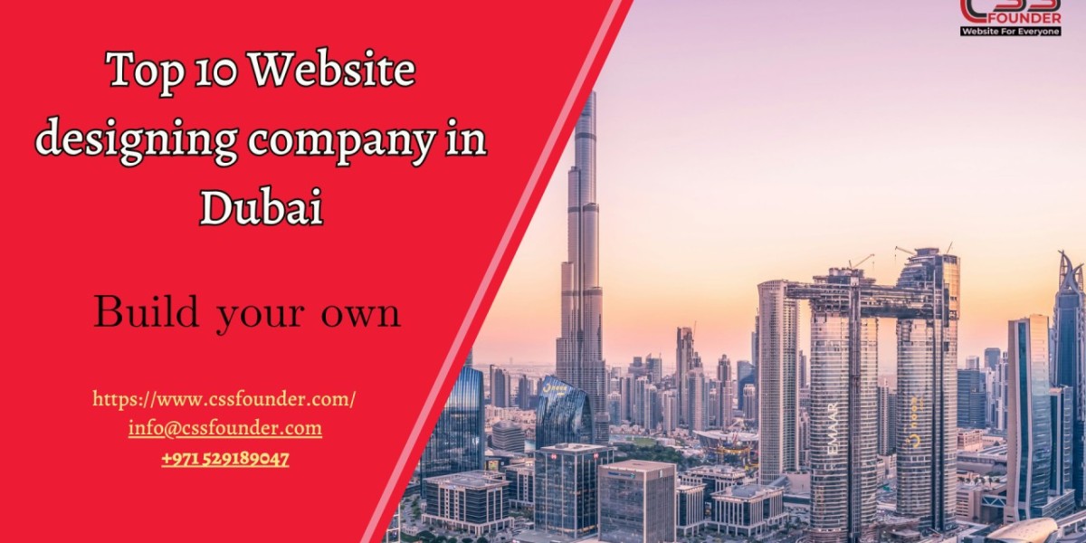 What are the best platforms for e-commerce web design in Dubai?