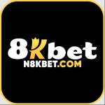 N8KBET com