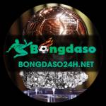 bongdaso 24hnet