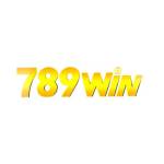 789WIN vn com