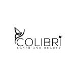 Colibri Beauty and Laser